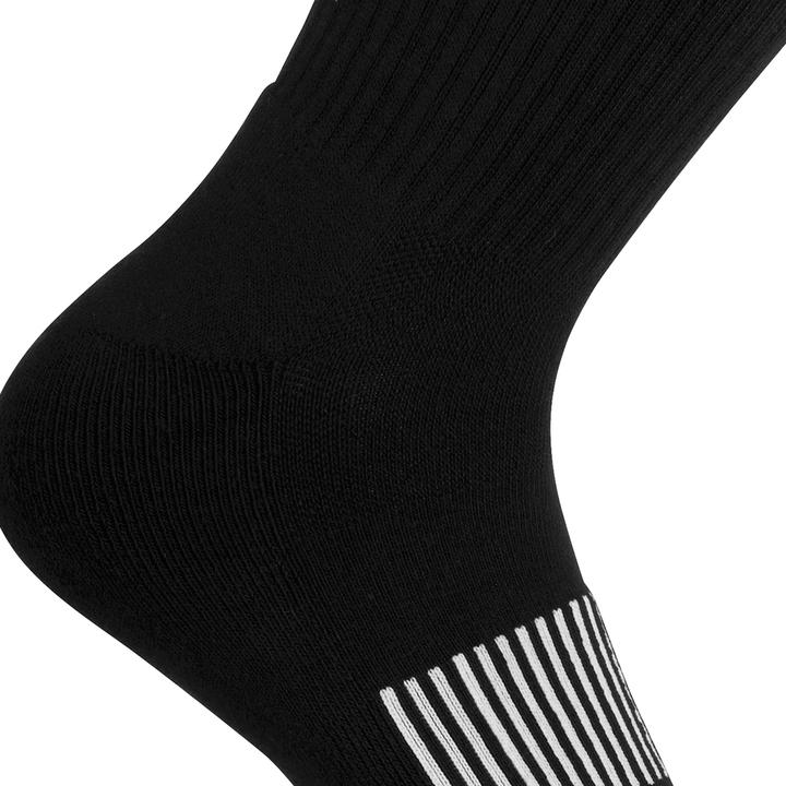 Image du produit Kempa Chaussettes Logo Classic (31, 35)