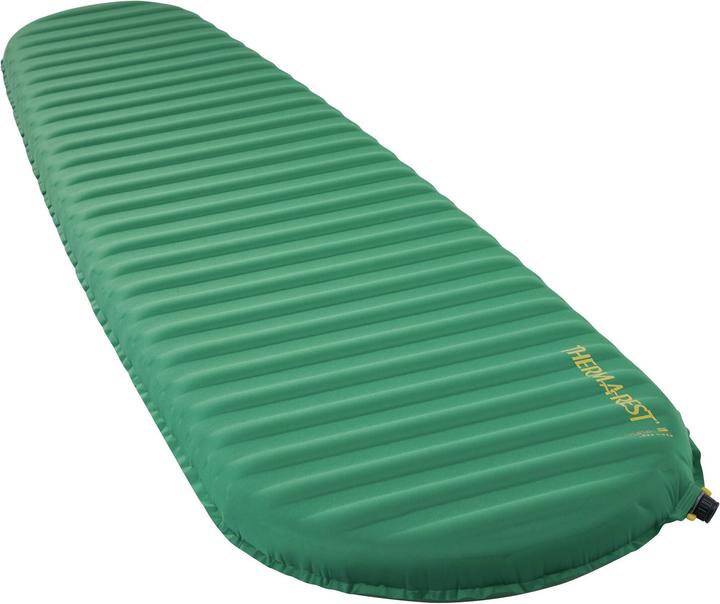Actual product image Therm-a-Rest Trail Pro