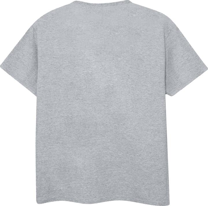 Produktbild Spiderman Ultimate TShirt Jungen (140, 146)