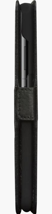 Image du produit dbramante1928 Copenhagen Slim (Samsung Galaxy A53)