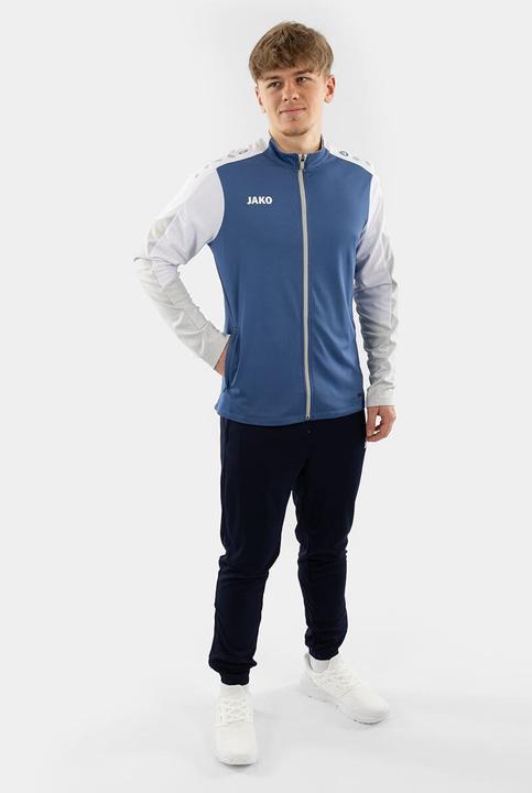 Produktbild JAKO Polyesteranzug Dynamic (L)