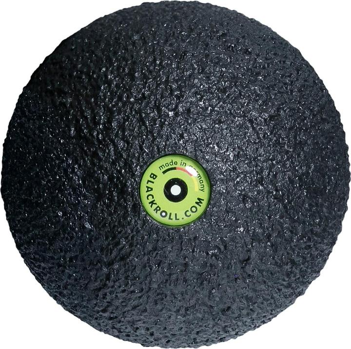 Blackroll Balle 08