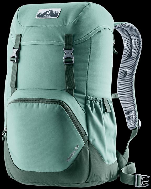 Produktbild Deuter Walker 24 (24 l)
