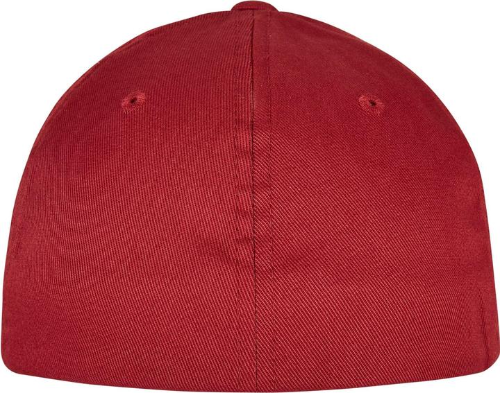 Produktbild Outdoor Spirit Flex Cap (XXL)