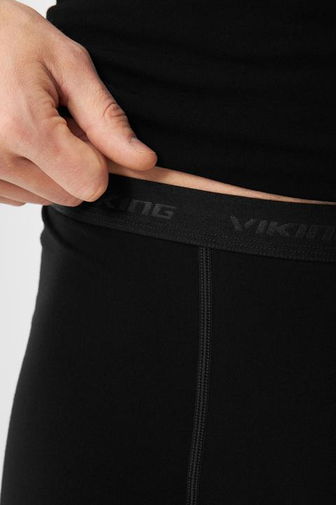 Produktbild MGA Viking Lockness Man Boxer Unterwäsche (XXL)