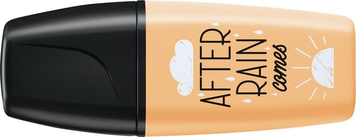 Actual product image STABILO BOSS MINI Pastel Love 2.0 Highlighter (3 colours, 5 mm, 3 x)