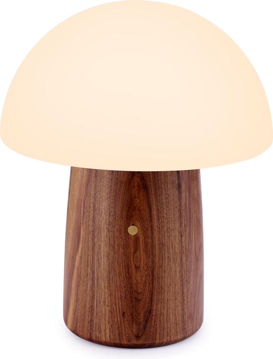 Walnut