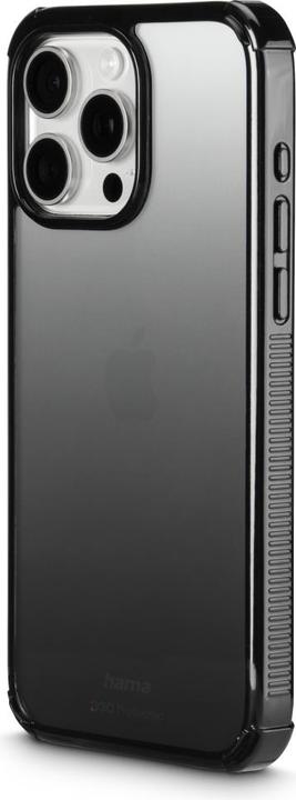 Image du produit Hama Protection extrême (Apple iPhone 15 Pro Max)
