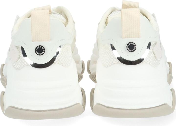 Immagine prodotto Steve Madden Sneaker (36)
