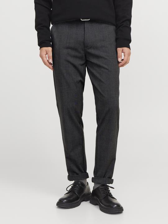 Immagine prodotto Jack & Jones Pantaloni chino slim fit Pantaloni chino (W31/L34)