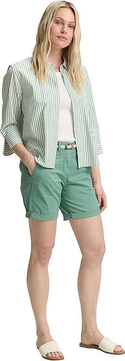 Produktbild Tom Tailor Chinoshorts (36)