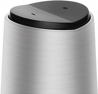 Image du produit Grundig 8680 Delisia (800 W)
