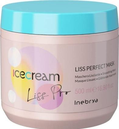Produktbild Inebrya Ic Liss Perfect Mask 500ml (500 ml)