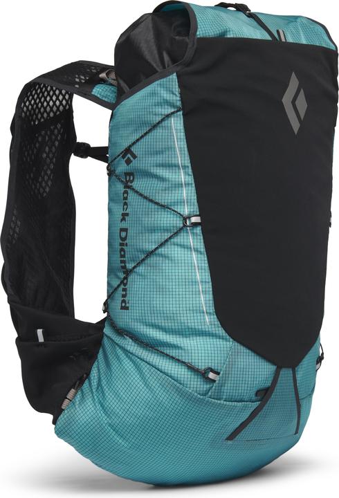 Immagine prodotto Black Diamond W Distanza 22 Zaino (22 l)