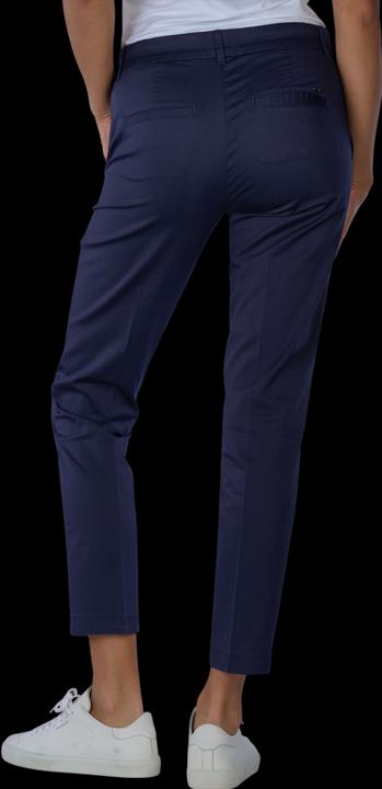 Actual product image BRAX 10022143 (W32)
