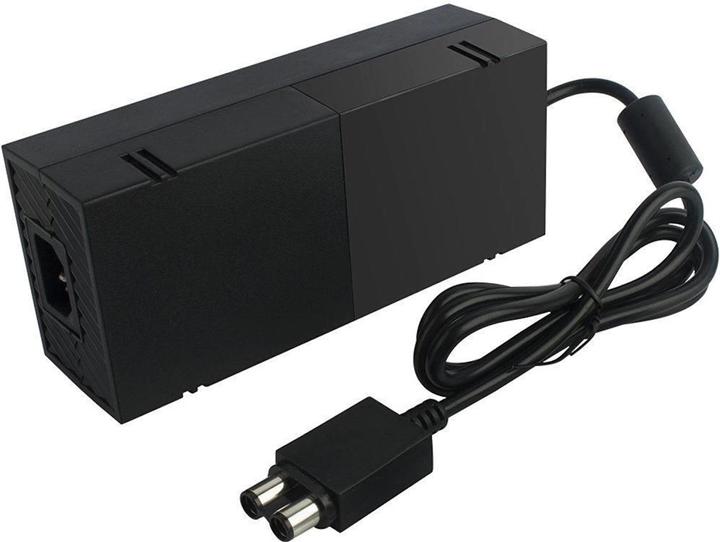 Produktbild CoreParts Power Supply Xbox One (Xbox One X)