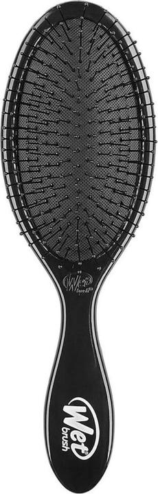 Wet Brush Original Detangler