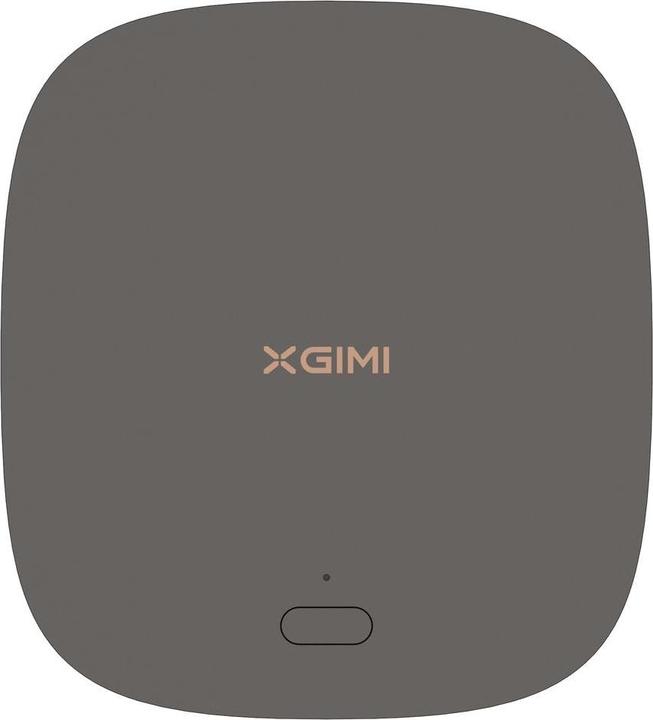 Immagine prodotto XGIMI MoGo 2 Pro (Full HD, 400 lm, 1.2:1)