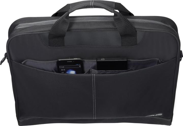 ASUS Nereus (16", Universal, ASUS)