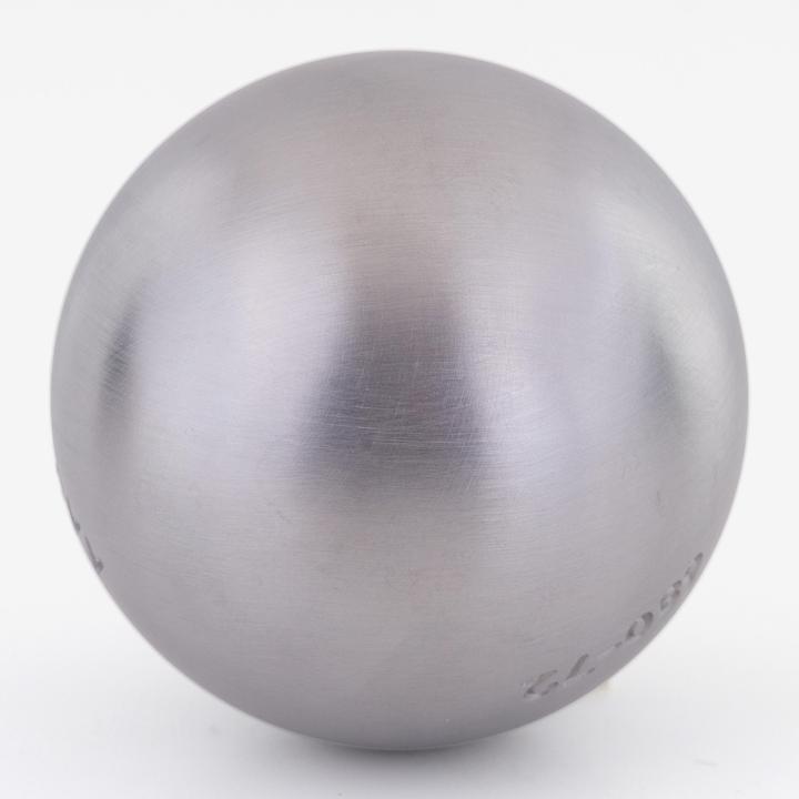 Immagine prodotto Koodza Boulekugeln PI (70.50 mm)