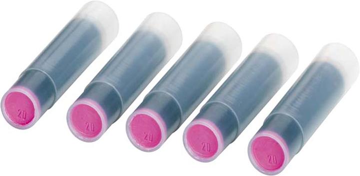 Image du produit Phoenix Contact CMS-INK-TR-C5