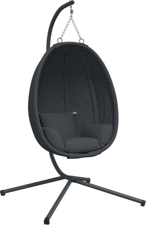 Image du produit VidaXL Ultreia (150 kg)