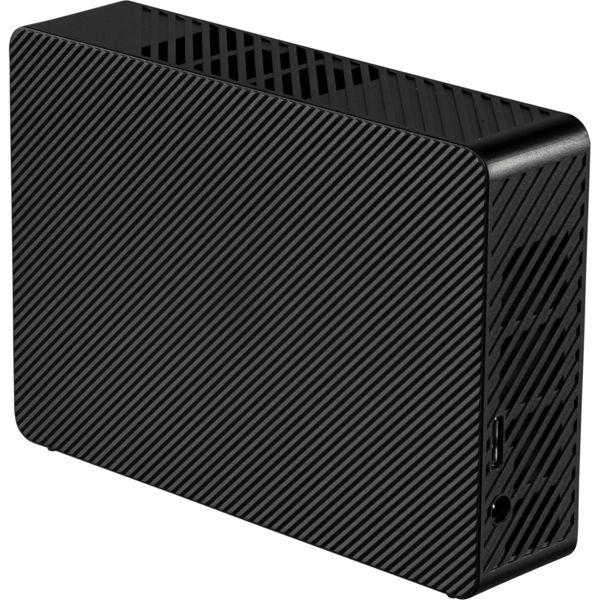 Produktbild Seagate Expansion Desktop (16 TB)