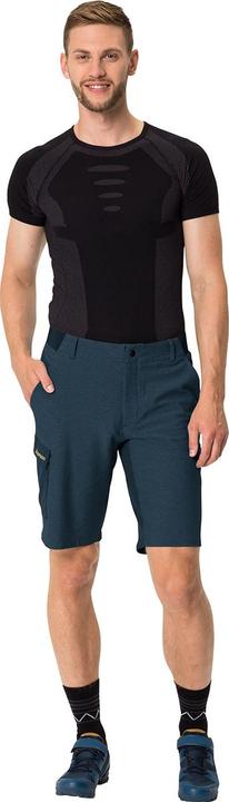Produktbild Vaude Tremalzo IV (XL)