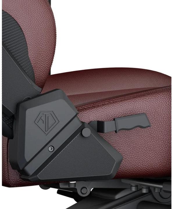 Produktbild Anda seaT Kaiser 3 XL