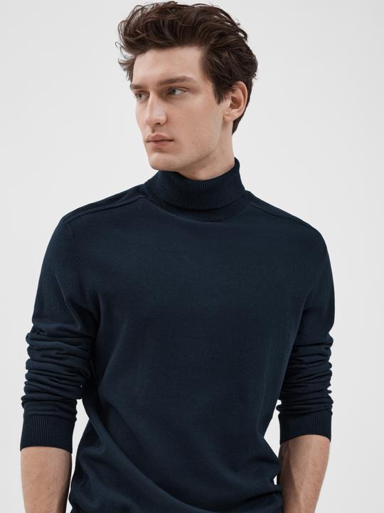 Image du produit Selected Homme Montagne (XL)