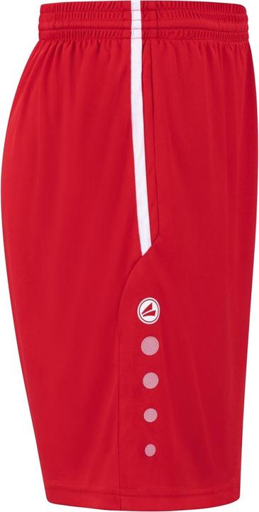 Actual product image JAKO Sports pants Allround (116)