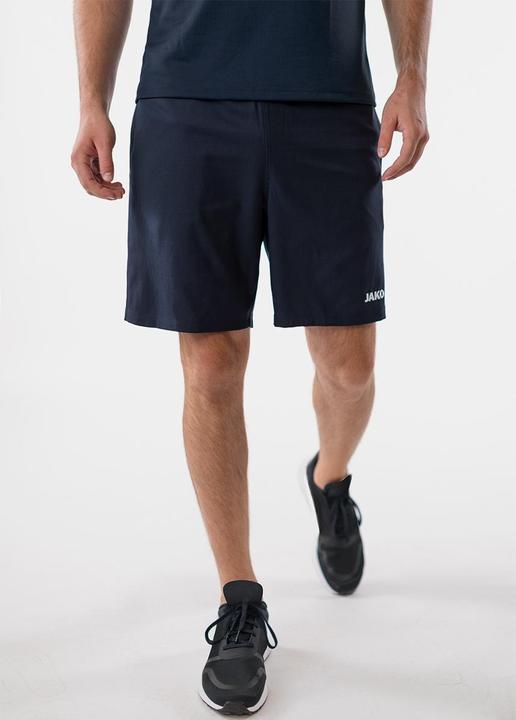 Produktbild JAKO Short Classico (3XL)