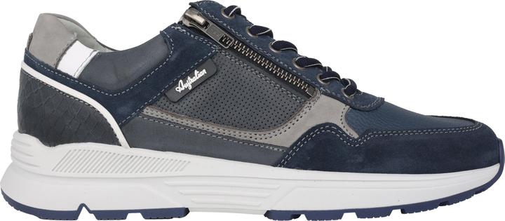 Produktbild Australian Footwear Connery (42)