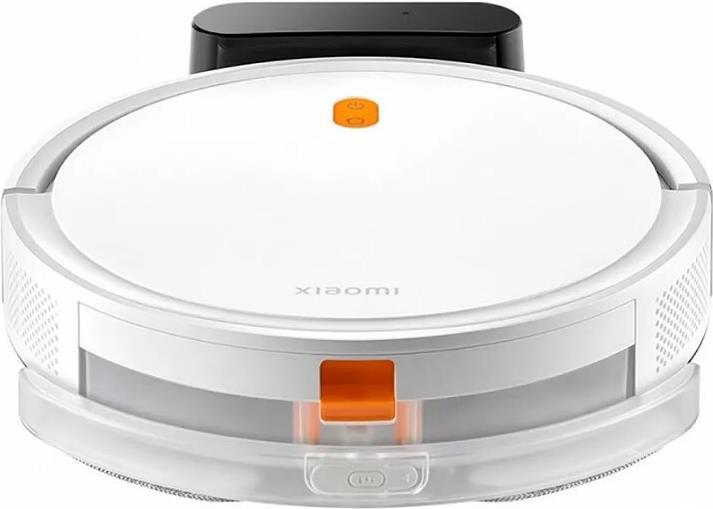 Produktbild Xiaomi E5 (Saugwischroboter)