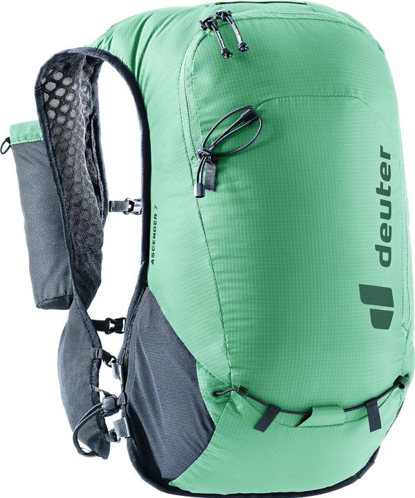 Actual product image Deuter Ascender 7 (7 l)