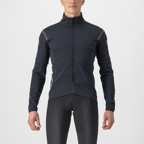 Light Black, Black Reflex