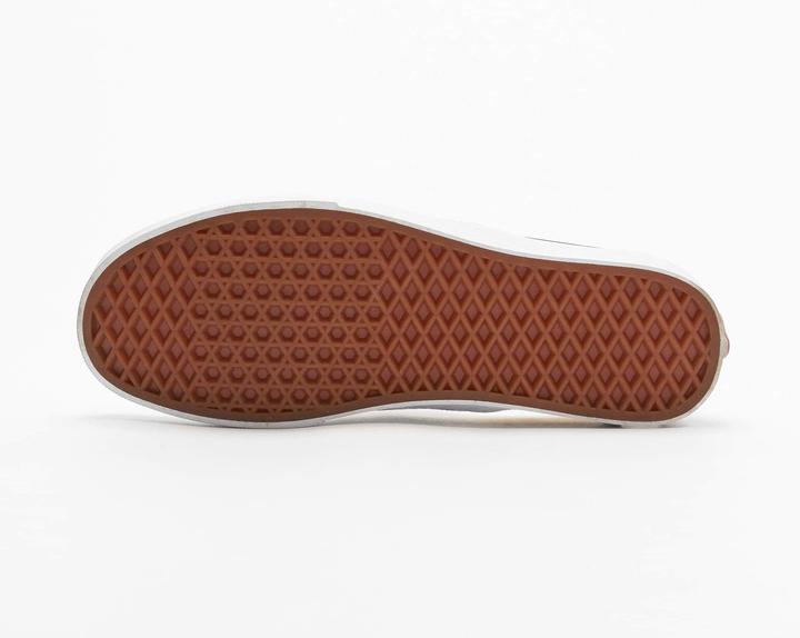 Produktbild Vans Schuhe Classic Slip on (35)