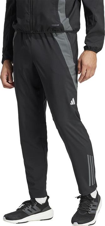 Image du produit adidas TIRO24 CPREPNT (XL)