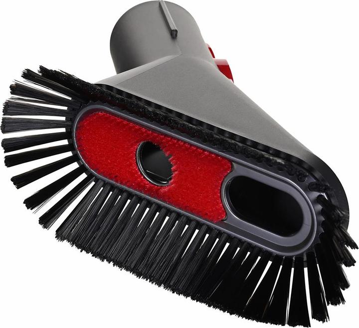 Produktbild Dyson V11 Fluffy