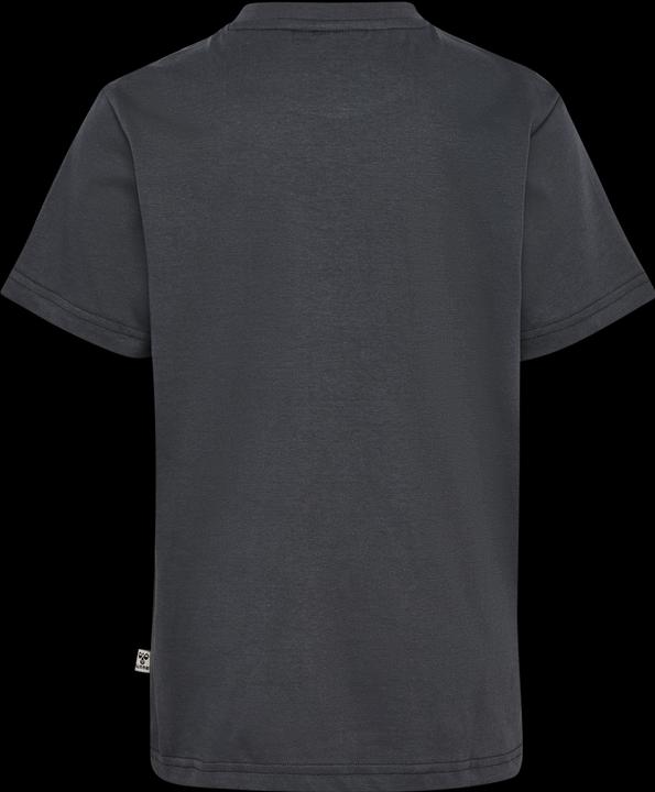 Actual product image hummel hmlTRES T-SHIRT S/S (92)