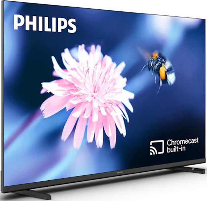 Produktbild Philips ProTV Hospitality 24HFL4518/12 (24", LCD, HD)