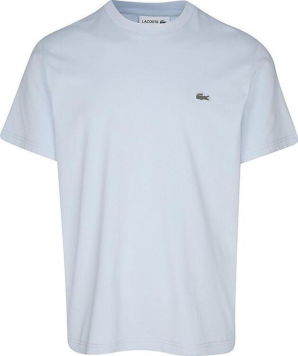 Actual product image Lacoste TH7318 (XXL)
