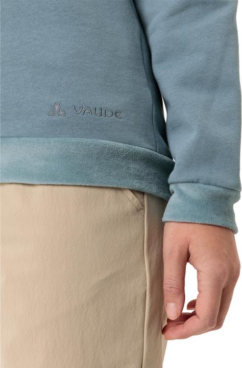 Immagine prodotto Vaude Manukau III (S)