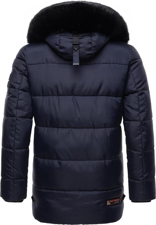 Actual product image Stone Harbour Mironoo (S)