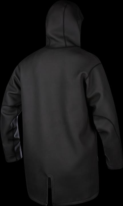Image du produit Mystic Battle Jacket (L)