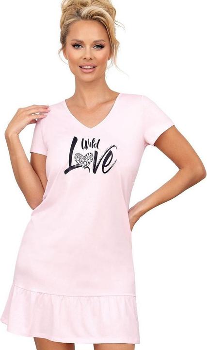 Donna Nightgown (40)