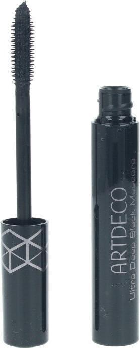 Produktbild Artdeco Ultra Deep Black (Deep Black)