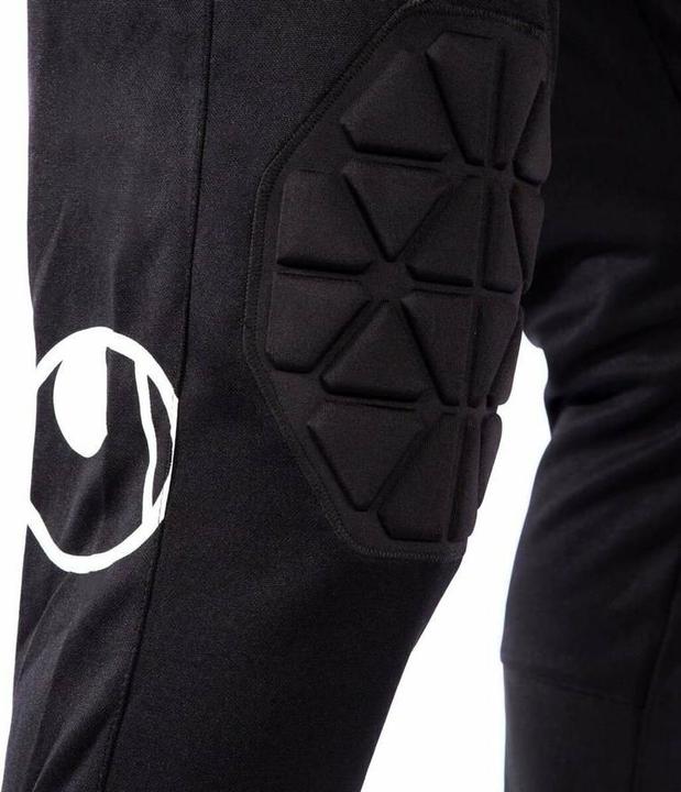 Image du produit Uhlsport Pantalon de gardien de but ESSENTIAL (XXL)