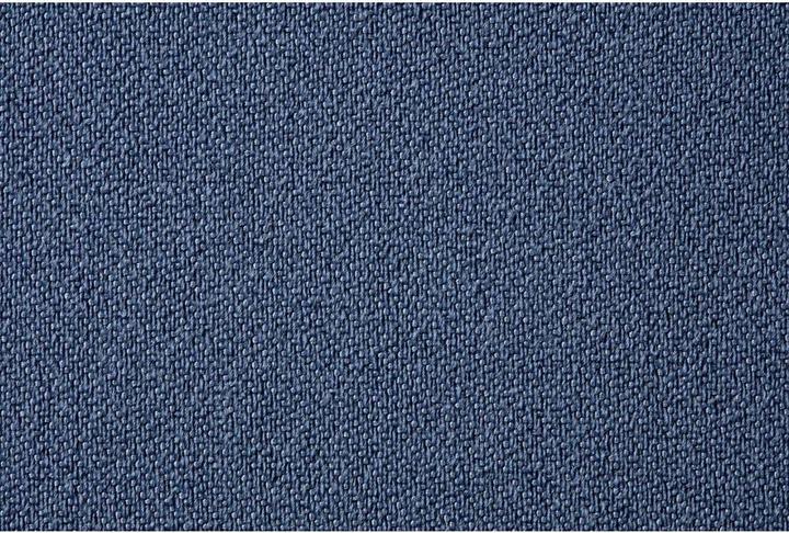 Produktbild Medisana HC 150 Interior Cushion Line blue (40 x 40 cm)