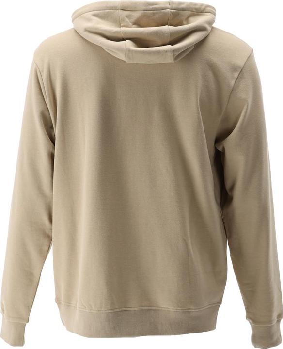 Produktbild Spalding Hoody Men SS23 (XL)